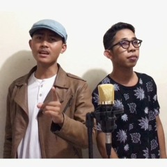 Tresna sayang rindu - Nirwana cover by:dekpo&fajar(jerr)