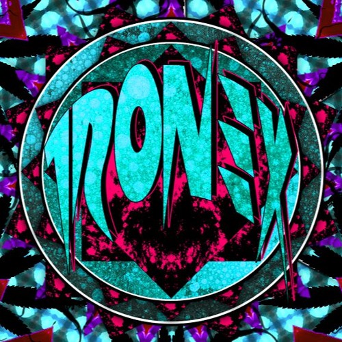 TRON3X - Ass So Fat (FREE DOWNLOAD)