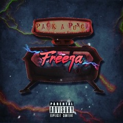 yxngFr33zA - Pack A Punch