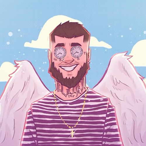 Sagaz - Vi mais com o tempo do que eu vi com os olhos