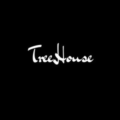 Louis Vuitton - Truly V