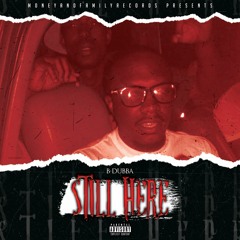 8.  Brothers Keepers