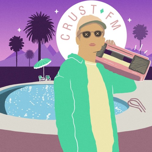The everything playlist
