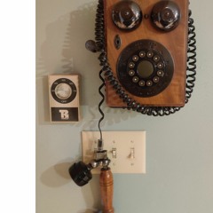 Freestyle 1(Prod. LethalNeedle)