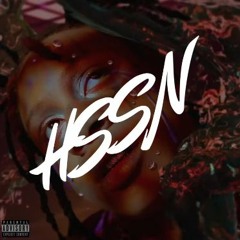 Trippie Redd - Who Needs Love (Cover)