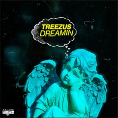 Dreamin (Ghetto Angels Remix)