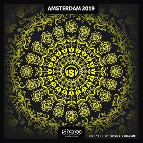 Danny Serrano - Jellywah (Original Mix)