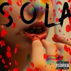 SOLA