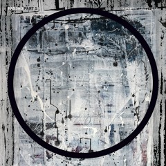 Kryptic Universe - Passau Part 1 [Lockertmatik #12]