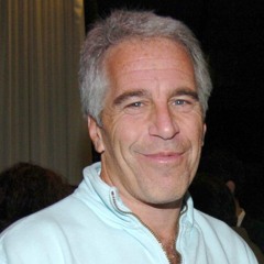 ASS JAMMERS - BABY ON BABY (prod. by BraséBeats)