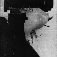 𝘰𝘯 𝘺𝘰𝘶 (𝘧𝘵. 𝘎.𝘐.𝘕.)