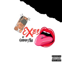 EXES (Prod.JammyBeatz)