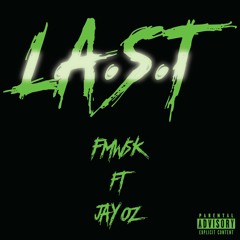 FMWSKxJAYOz(100kDaEngineer)