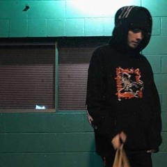 Sadeyes - i need you