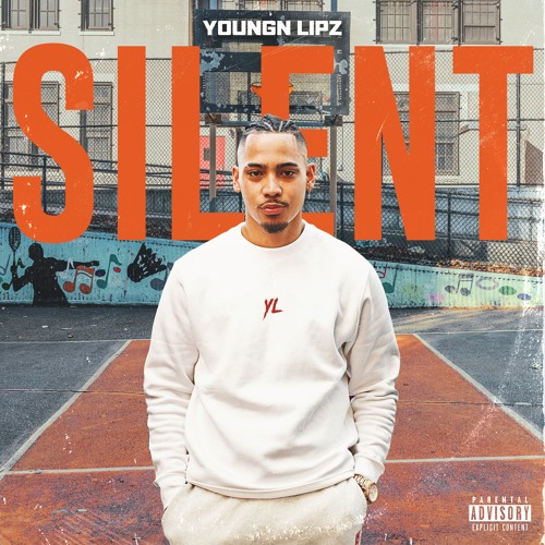 SILENT