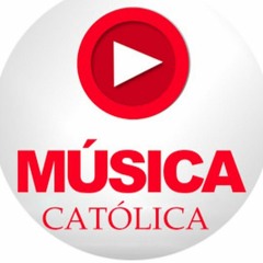 MUSICA CRISTIANA CATOLICA MIX 11 04 19