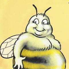 colonies for dayz (I got twenties)