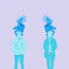 pee break [prod. mnrøe]