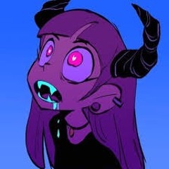 JondeeAlmighty- Look At My Drip (Sauce Walka Remix)