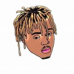 4 Juice WRLD
