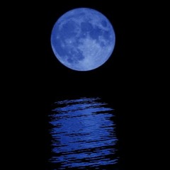 Tips To The Trident (JuiceWrld Tribute)(Prod. Paryo)