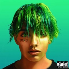 Lil Jumex  - Stay Tonight (Prod Rogder)