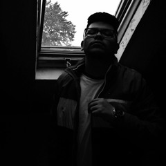 MANDOBOii - Broken (audio)