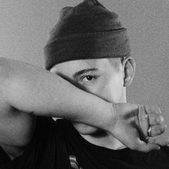 Trevor Daniel - Closure