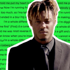 Get back #NEWFIRE🔥 #FreestyleFlows #viral  via the Rapchat app (prod. by PRODBYBMC)