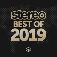 SP272 Best of 2019