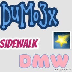 SideWalk