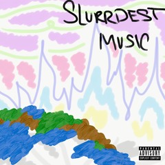 COMIN DOWN OFF JUICE