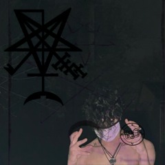 viaxxa919naxxatanada2288(prod.ThaWicketOne):(iwannakillmyself)$HOK$