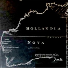 Land of Cruelty [sections E to I]