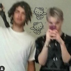 retard mode (feat. dirtydevv) [im reuploading all the songs i like]