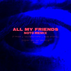 SoundCloud Weekly 2020