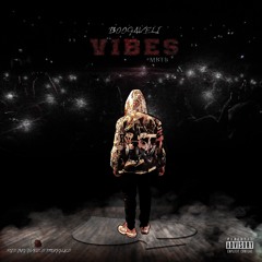 Free Smoke (feat. J Porchea) #MBTB