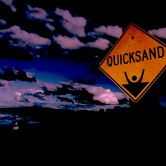 Quicksand