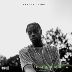 El Bandito (Prod. Juan)