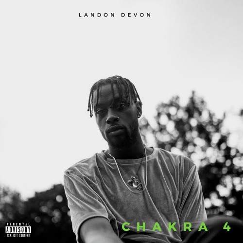 El Bandito (Prod. Juan)