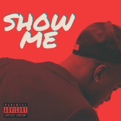 Show Me