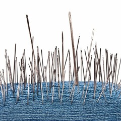 Pins & Needles