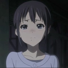 Mac moon - Part of life