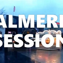 Almere Session