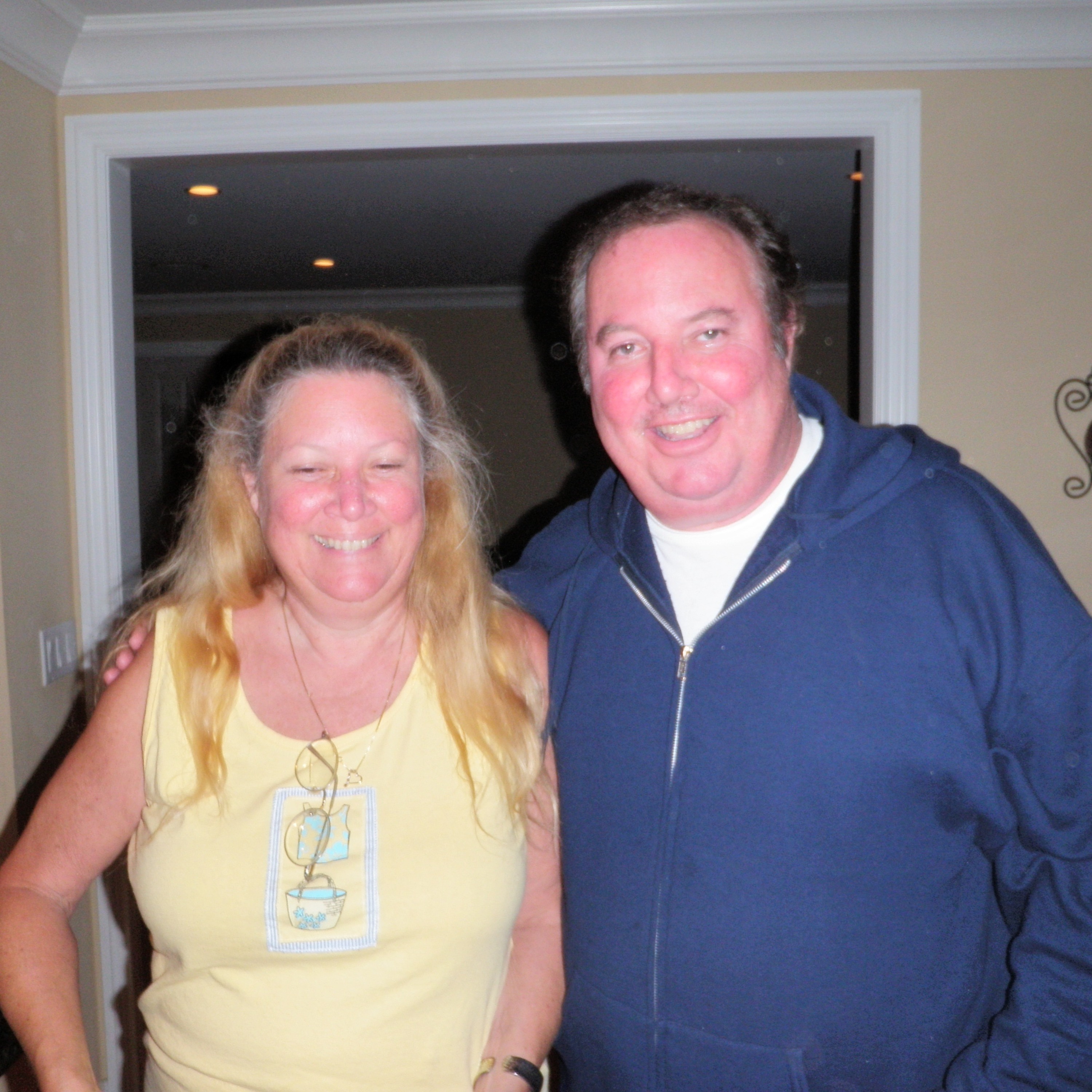 Duane Thomas 2