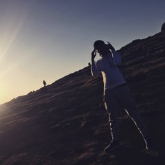 Freestyle(Prod. Skrolla)