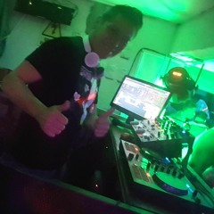 Classic Sensations BY ROMELL DJ (SPECIAL SESSION)