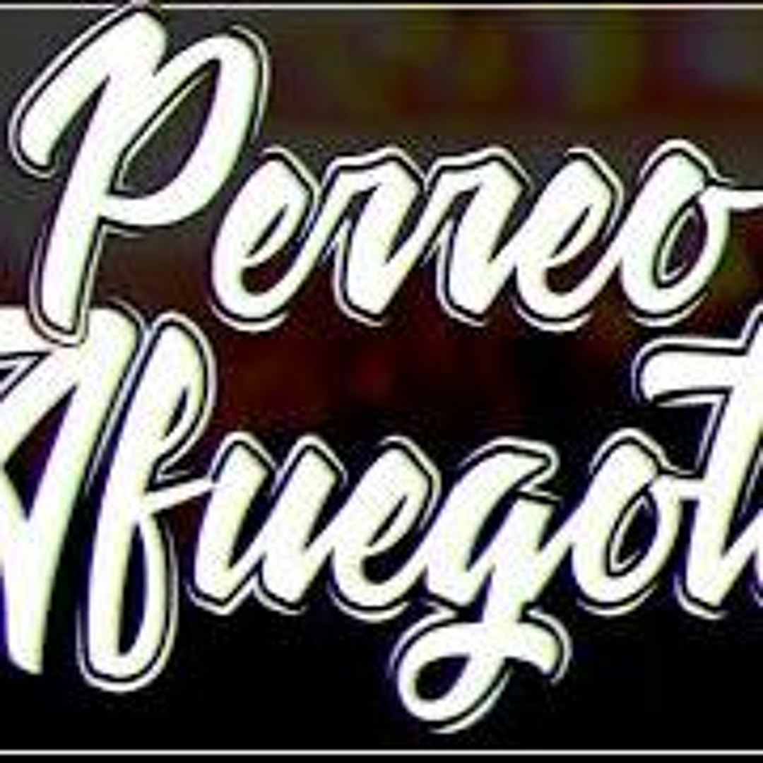 Stream Gianmarco HUamán Arteaga | Listen to full disco playlist online ...