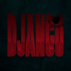 Django
