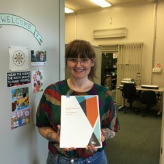 Male Perpetrators of Family Violence; Reflections on Collusion.